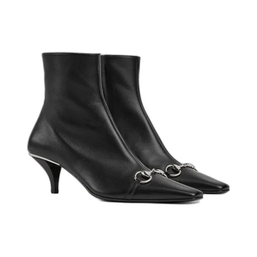 Vittoria Bootie