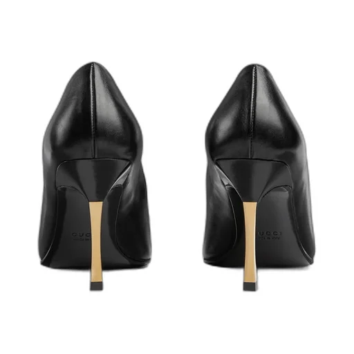 Bombshell Pump