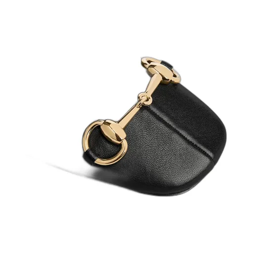 Signora Bootie