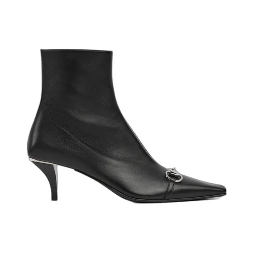 Vittoria Bootie