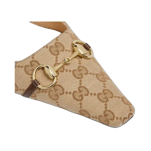 Vittoria Pump