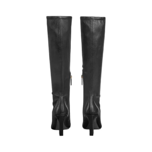 Signora Boot