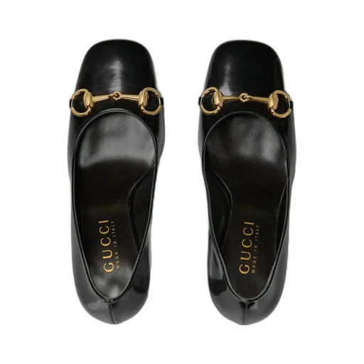 Signora Pump