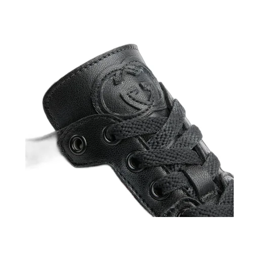 Stretch Low-Top Trainer