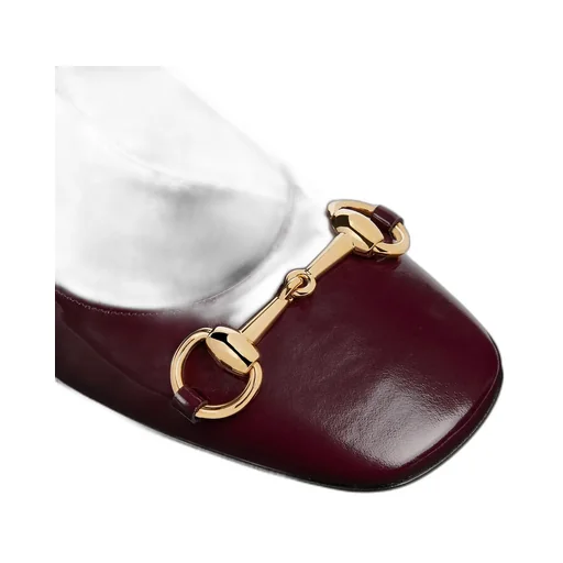 Signora Pump