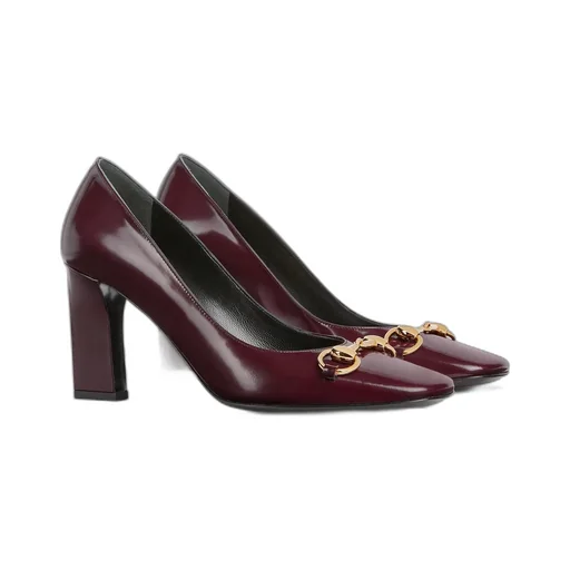 Signora Pump