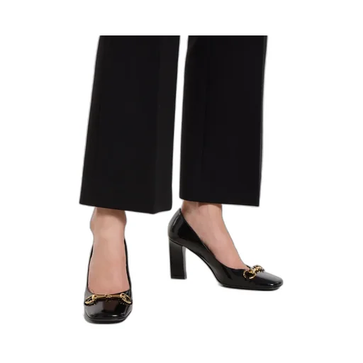 Signora Pump