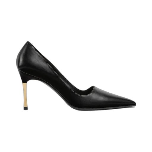 Bombshell Pump