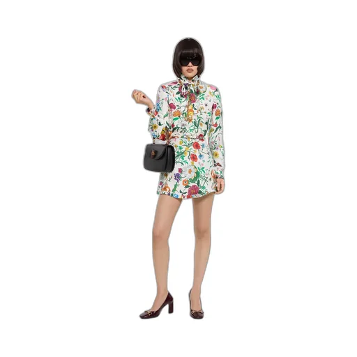 Signora Pump