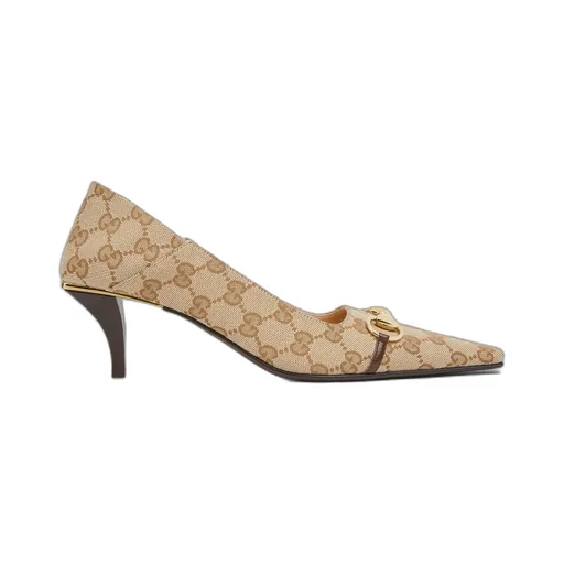 Vittoria Pump