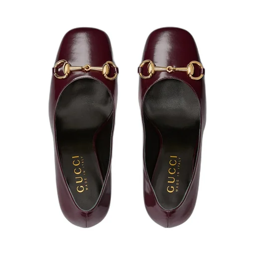Signora Pump