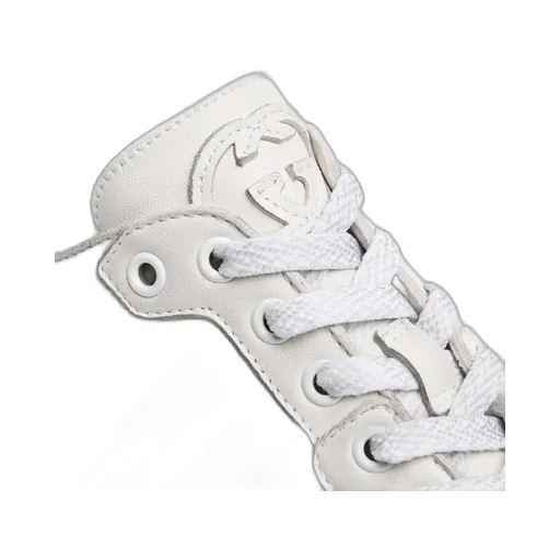 Stretch Low-Top Trainer