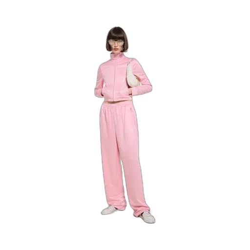 Stretch Low-Top Trainer