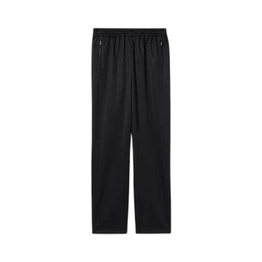 Gg Jersey Jacquard Leisure Pants