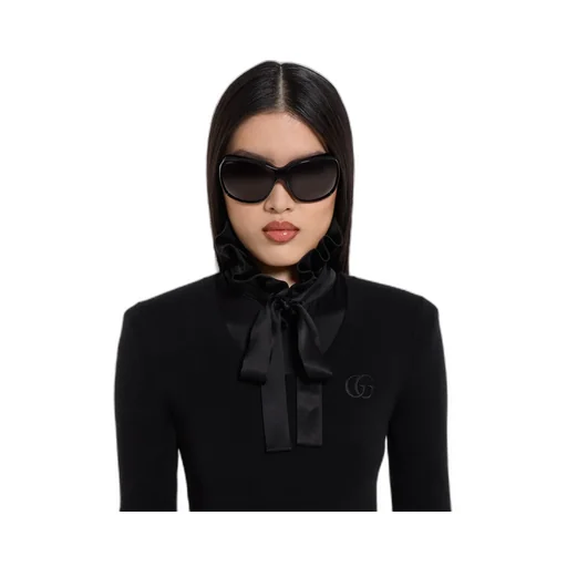 Fine Cashmere Silk Top With Embroidery
