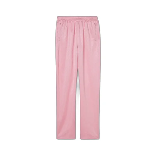 Gg Jersey Jacquard Leisure Pants