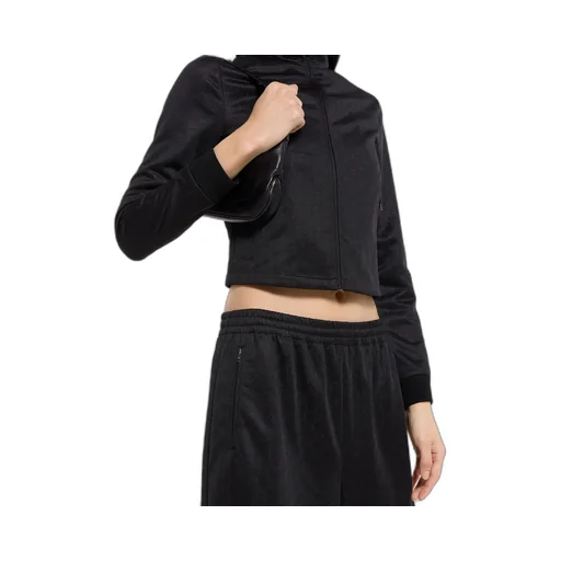 Gg Jersey Jacquard Leisure Pants