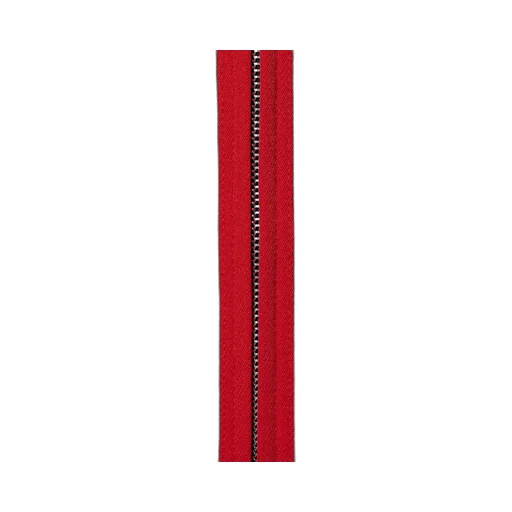 Stretch Nylon Zip Jacket With Web