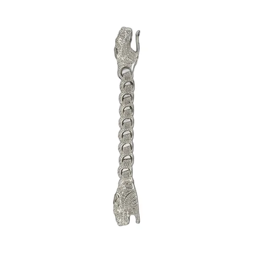 Dionysus Earrings