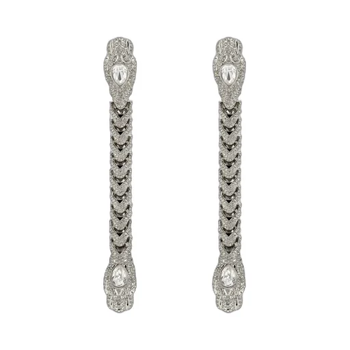 Dionysus Earrings