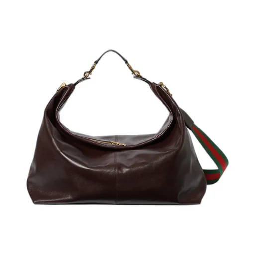 Brera Large Crossbody Bag