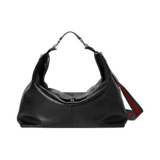 Brera Large Crossbody Bag