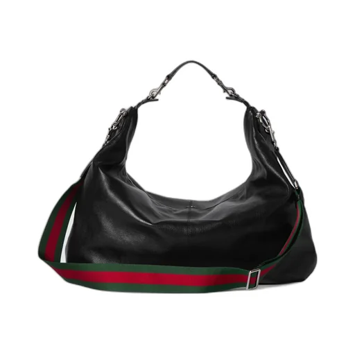 Brera Large Crossbody Bag