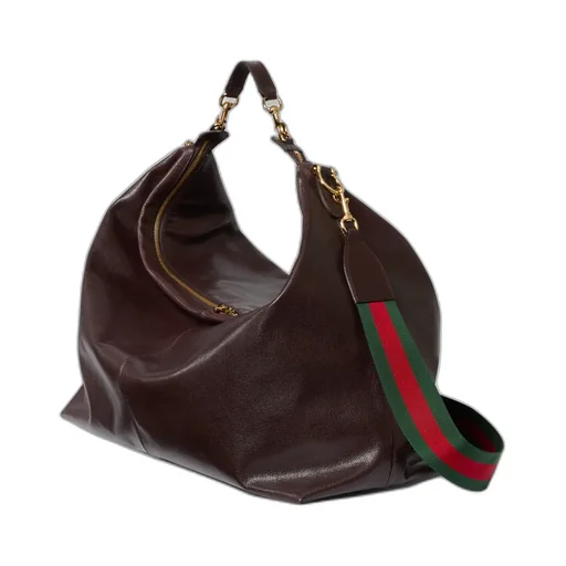Brera Large Crossbody Bag