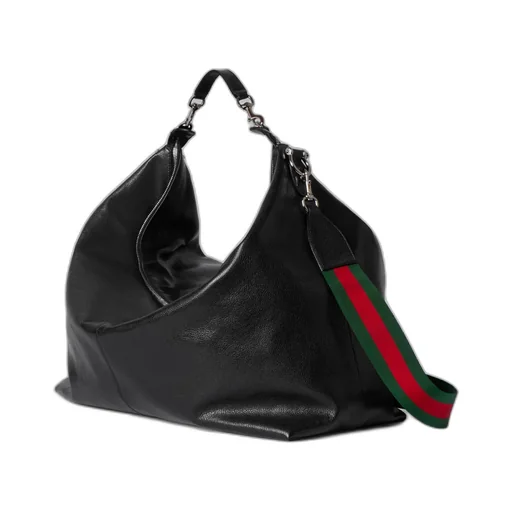 Brera Large Crossbody Bag