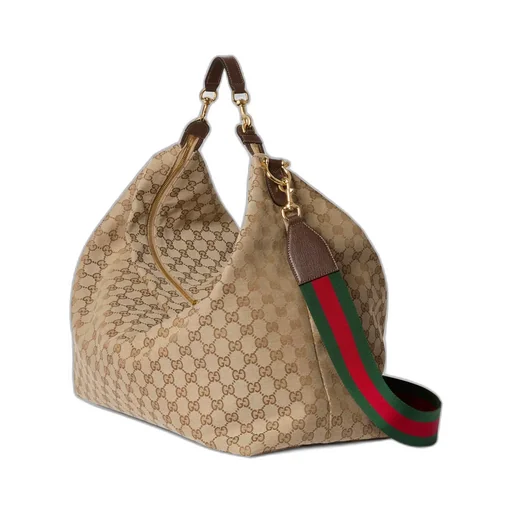 Brera Large Crossbody Bag