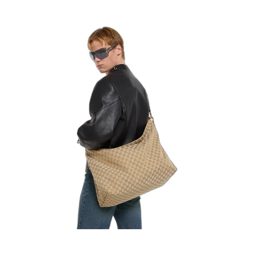 Brera Large Crossbody Bag