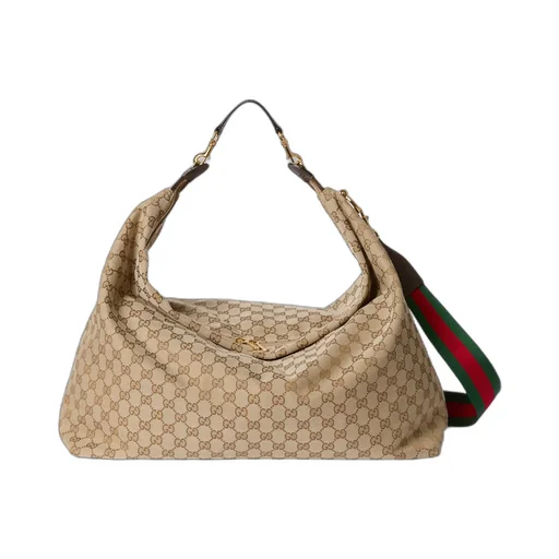 Brera Large Crossbody Bag