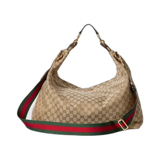 Brera Large Crossbody Bag