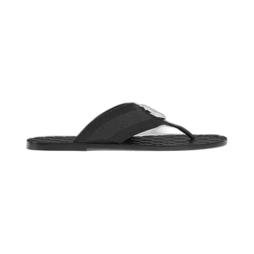 Riviera Thong Sandal