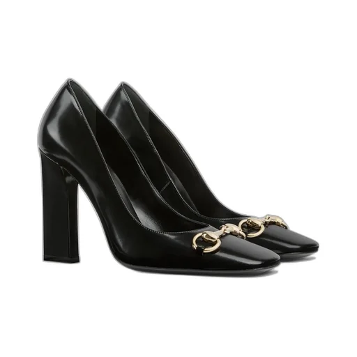 Signora Pump