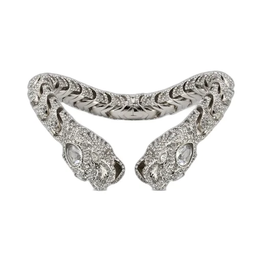 Dionysus Bangle Bracelet