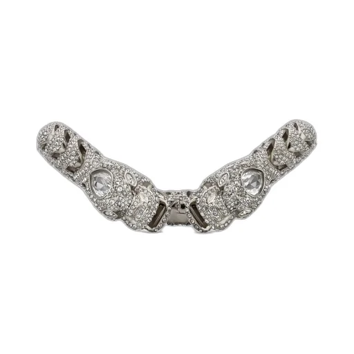 Dionysus Bangle Bracelet
