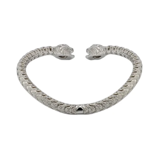Dionysus Collar Necklace