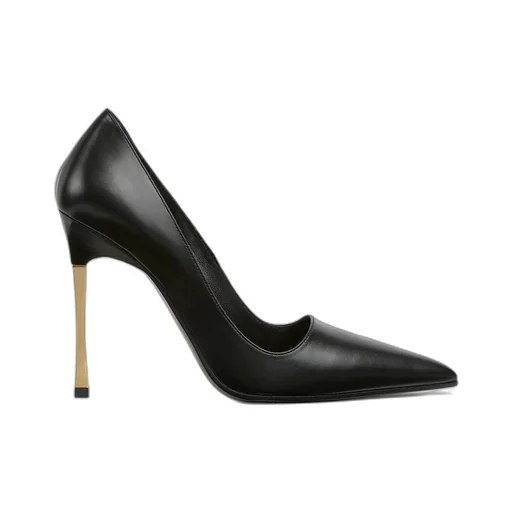 Bombshell Pump
