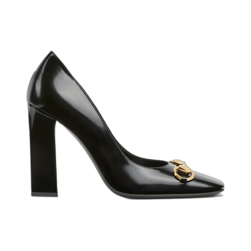 Signora Pump