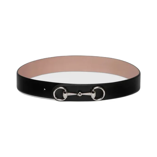 Gucci Horsebit 1955 Belt