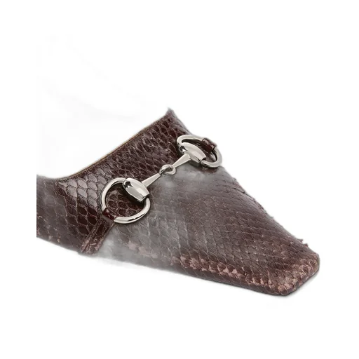 Vittoria Python Pump