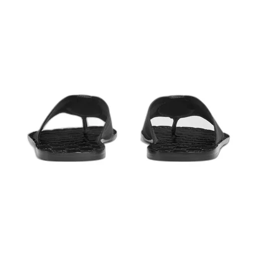 Riviera Thong Sandal