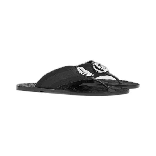 Riviera Thong Sandal