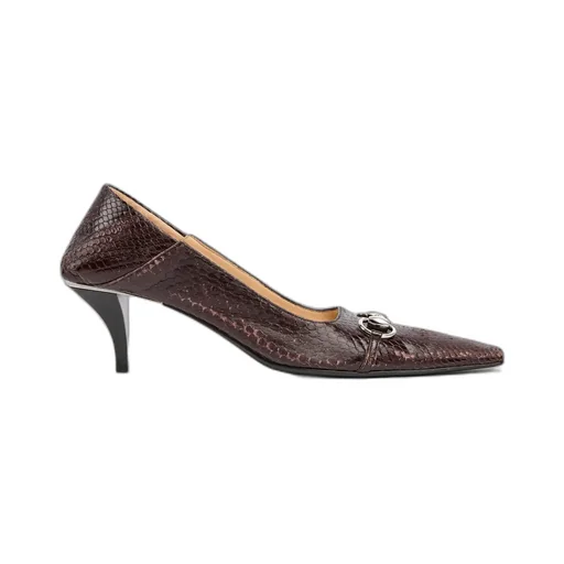 Vittoria Python Pump