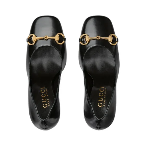 Signora Pump