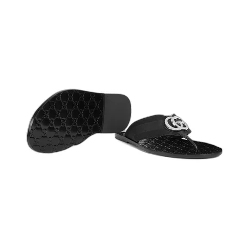 Riviera Thong Sandal