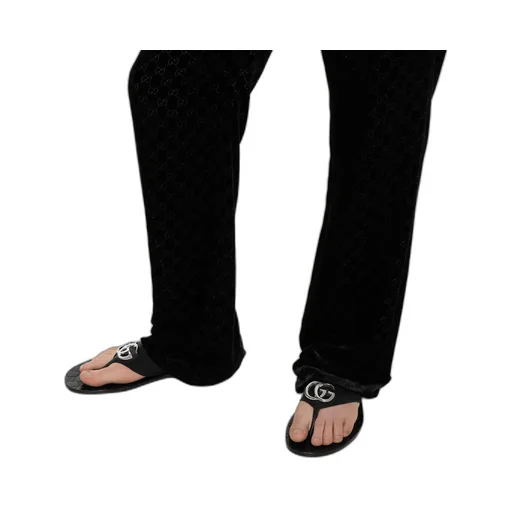 Riviera Thong Sandal