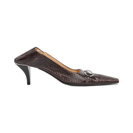 Vittoria Python Pump