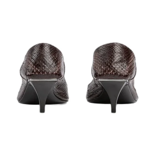 Vittoria Python Pump